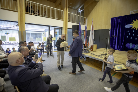 vrtec Trebelno 2026-115